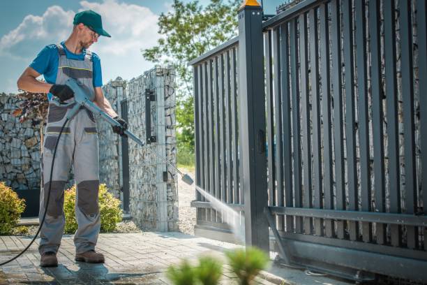 Best Concrete Sealing  in Sandy Oaks, TX