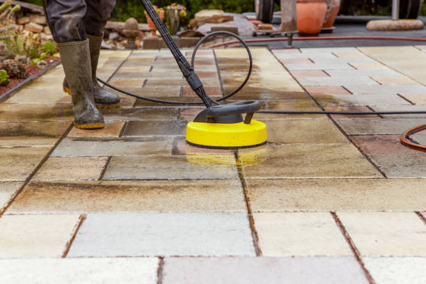 Boat and Dock Cleaning in Sandy Oaks, TX